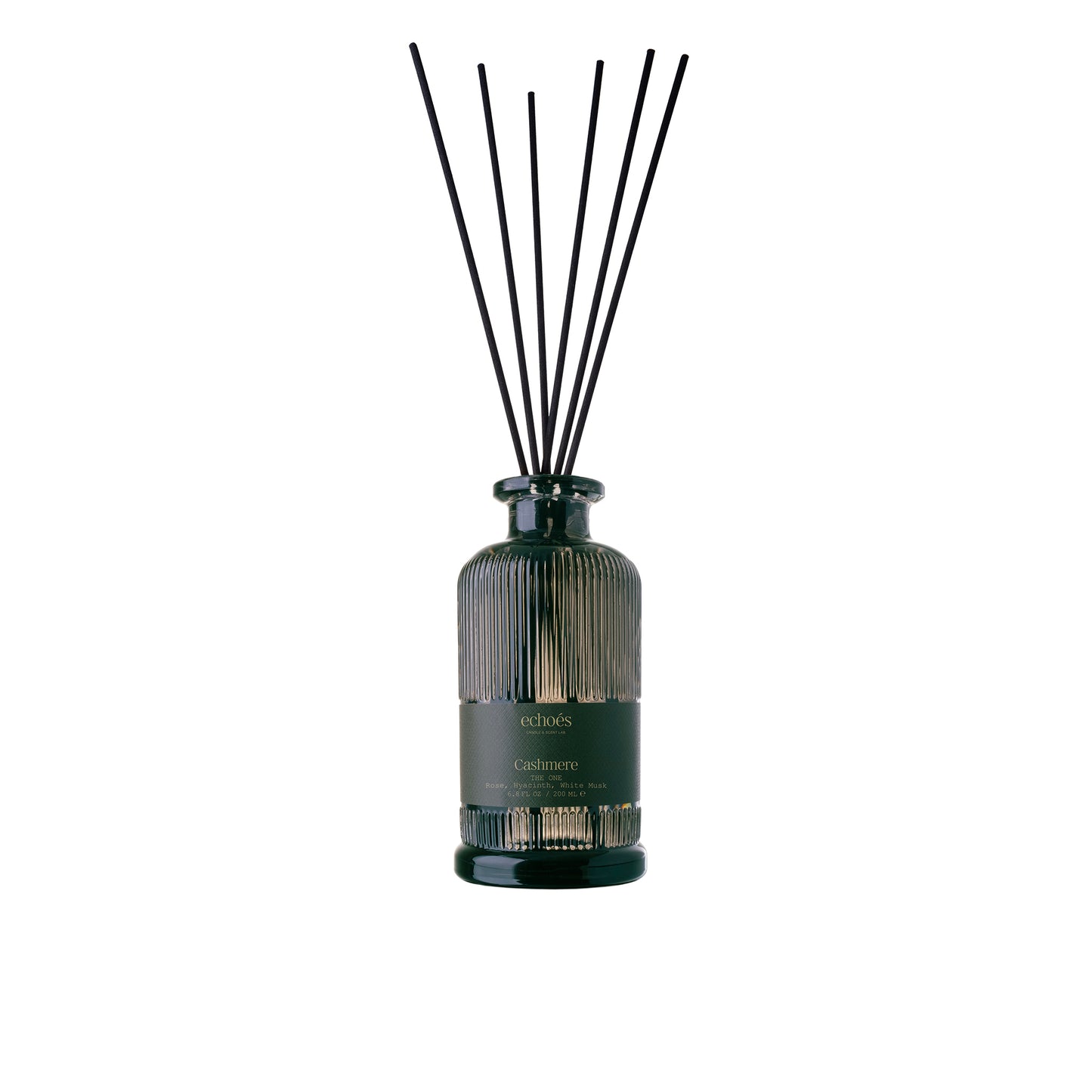 CASHMERE (200 ML)
