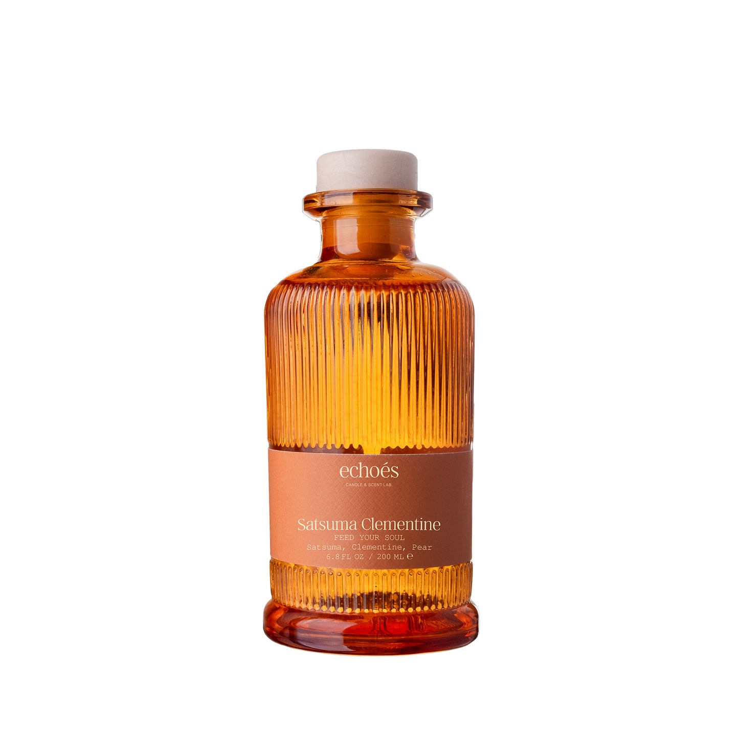 SATSUMA CLEMENTINE (200 ML)