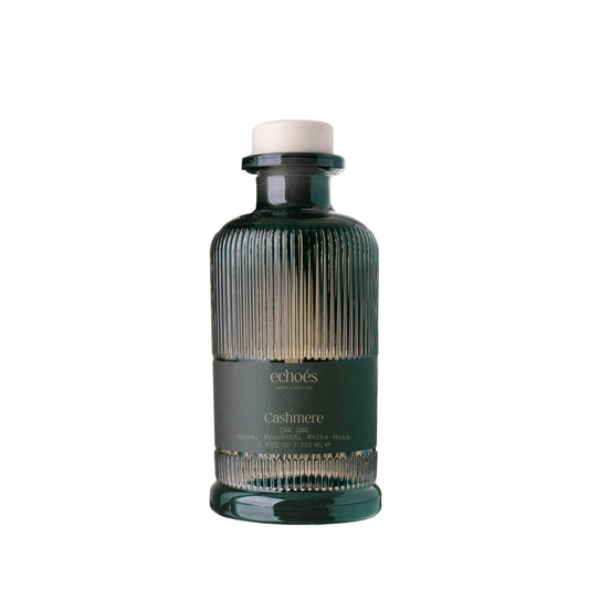 CASHMERE (200 ML)