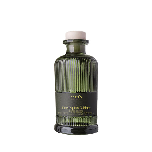 EUCALYPTUS & PINE (200 ML)