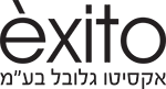 אקסיטו גלובל